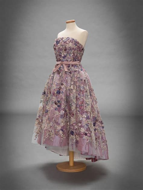 ravissant by christian dior.